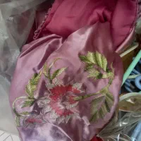 روتختی ساتن ترک