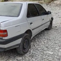جابجایی مسافرازچابهاربه ایرانشهروبلعکس