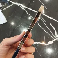 آیفن 13پرومکس|موبایل|سقز, |دیوار