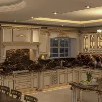 شرکت خدمات نظافتی نیروانا