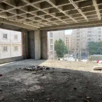 پیش فروش آپارتمان/تک واحدی /گلشهر