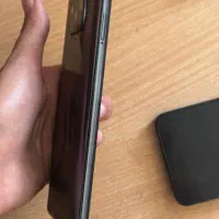 poco x3 pro 256/8|موبایل|مشهد, نظام دوست|دیوار