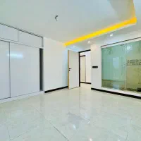 محمودآباد250m*موجودقابل بازدید*چشم انداززیبا|فروش خانه و ویلا|محمودآباد, |دیوار