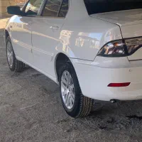 سورن پلاس xu7