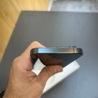 آیفون ۱۵ پرو|موبایل|تهران, جردن|دیوار