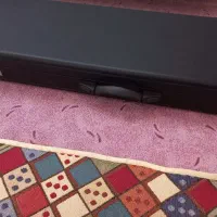 دو عدد سنتور  سل کوک|سازهای سنتی|سبزوار, توحیدشهر|دیوار