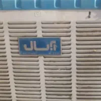 کولر آبی سالم آبسال|کولر آبی|تهران, مرزداران|دیوار