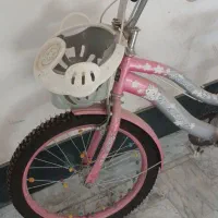 دوچرخه اورلود اصل|دوچرخه، اسکیت، اسکوتر|اردبیل, |دیوار