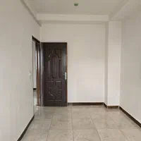 فروش واحد وام دار در باهنر/ اوایل دلدار|فروش آپارتمان|رشت, باهنر|دیوار
