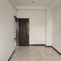 فروش واحد وام دار در باهنر/ اوایل دلدار|فروش آپارتمان|رشت, باهنر|دیوار