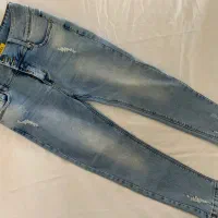 لباس|لباس|جم, |دیوار