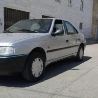 روا سال مدل۸۹