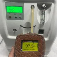 اجاره سرویس و تعمیر اکسیژن ساز پرتابل ‌وخانگی|آرایشی، بهداشتی، درمانی|تهران, صادقیه|دیوار