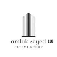 تکواحدی پارکینگ دار افسریه جنوبی