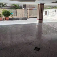 ۹۵متر تکواحدی فول بازسازی ( سازمان برنامه جنوبی)|اجارهٔ آپارتمان|تهران, سازمان برنامه جنوبی|دیوار