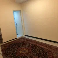 ۱۵۰ متر ۲ پارکینگ فول امکانات سیدخندان دبستان|اجارهٔ آپارتمان|تهران, دبستان|دیوار