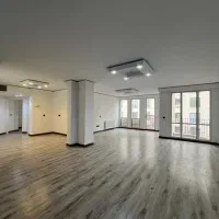 دروس/275متر 4خواب/لابی /استخر/2پارکینگ|اجارهٔ آپارتمان|تهران, دروس|دیوار