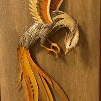 معرق|صنایع دستی و سایر لوازم تزئینی|تهران, شهرک چیتگر|دیوار