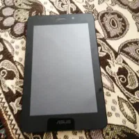 تبلت