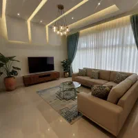 آپارتمان ۶۰ متری نوساز کلید نخورده ظفر