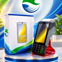 ATM/CASHLESعابربانک انتقال وجه خودپرداز