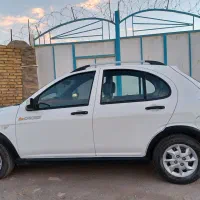 فروش خودرو|خودرو سواری و وانت|مشهد, شهرک لشکر (شهرک غرب)|دیوار