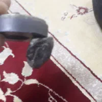 سنگهای قییمتی|جواهرات|نهاوند, |دیوار