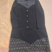 کت زنانه|لباس|تهران, بهارستان|دیوار