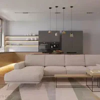 اپارتمان-105-متری-امیر-کبیر