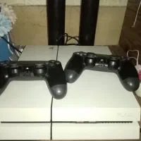 ps4 فروشی