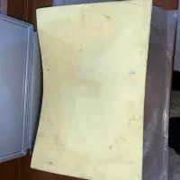 دستگاه گان تتو|آرایشی، بهداشتی، درمانی|کرج, کیانمهر|دیوار