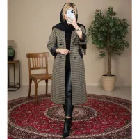 بلوز|لباس|سنندج, |دیوار