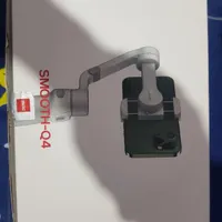 فروش گیمبال ژیون