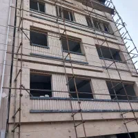 نیازمند نیروی کار دوغاب گیر واستاکار