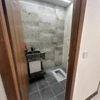 ۱۷۰ متر/۲ پارکینگ کلید نخورده/شمالی نما/۱۱ فاز ۱|فروش آپارتمان|کرج, گوهردشت|دیوار
