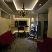 فروش فوری خانه ۵۲ متری ملک شهر