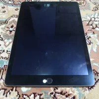 آیپد ایر۲معاوضه|تبلت|مشهد, جاهد شهر|دیوار