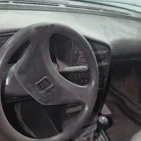 اردی خدل ۸۰