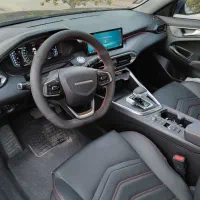 ریسپکت 2|خودرو سواری و وانت|بوشهر, |دیوار