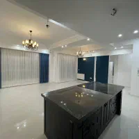 ۱۳۰متر سندآماده/ زیرفی اولرحمانیه/ مجاورت پارک|فروش آپارتمان|مشهد, الهیه|دیوار