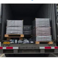 شرکت صادراتی کالا از شما صادرات از ما ۰ تا ۱۰۰