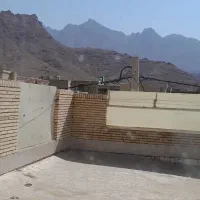 خانه اجاره  ای تفت|اجارهٔ خانه و ویلا|تفت, |دیوار