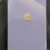 آیفون ۱۱ نرمال