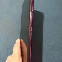 گوشی sony xz3|موبایل|تهران, آجودانیه|دیوار