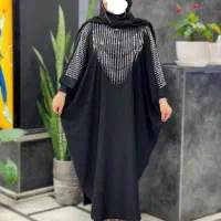 عبا|لباس|قم, صفائیه|دیوار