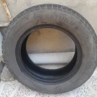 لاستیک یزد تایر