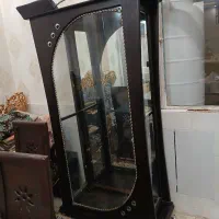 تعدادی وسایل منزل ولباس قابل فروش است|تلویزیون و پروژکتور|اصفهان, شهرک کاوه|دیوار