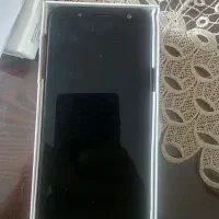 سامسونگ Galaxy J6 با حافظهٔ ۳۲ گیگابایت|موبایل|تهران, دبستان|دیوار