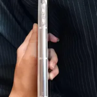 اپل iPhone 11 با حافظهٔ ۱۲۸ گیگابایت|موبایل|قم, کلهری|دیوار