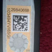 فروش سیم‌کارت‌کد0915189